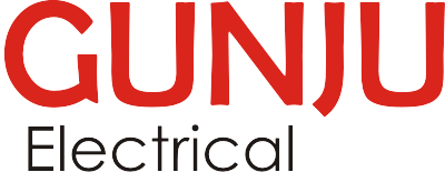 Gunju Electrical Maintenance & Installations